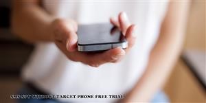 Spy Call Recorder Download